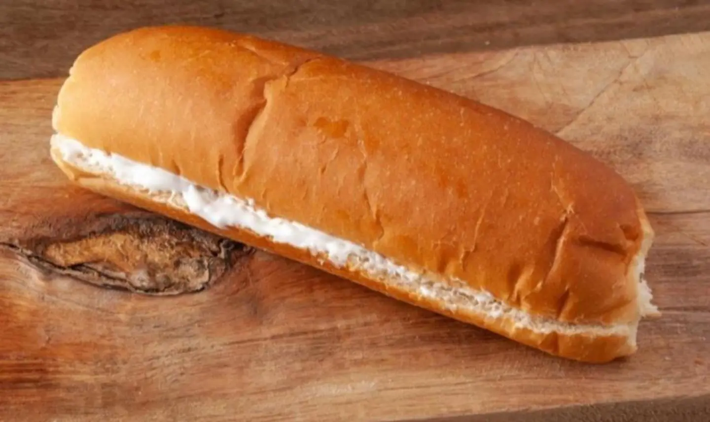 Mixed Dry Cheeses - Samoli Bread