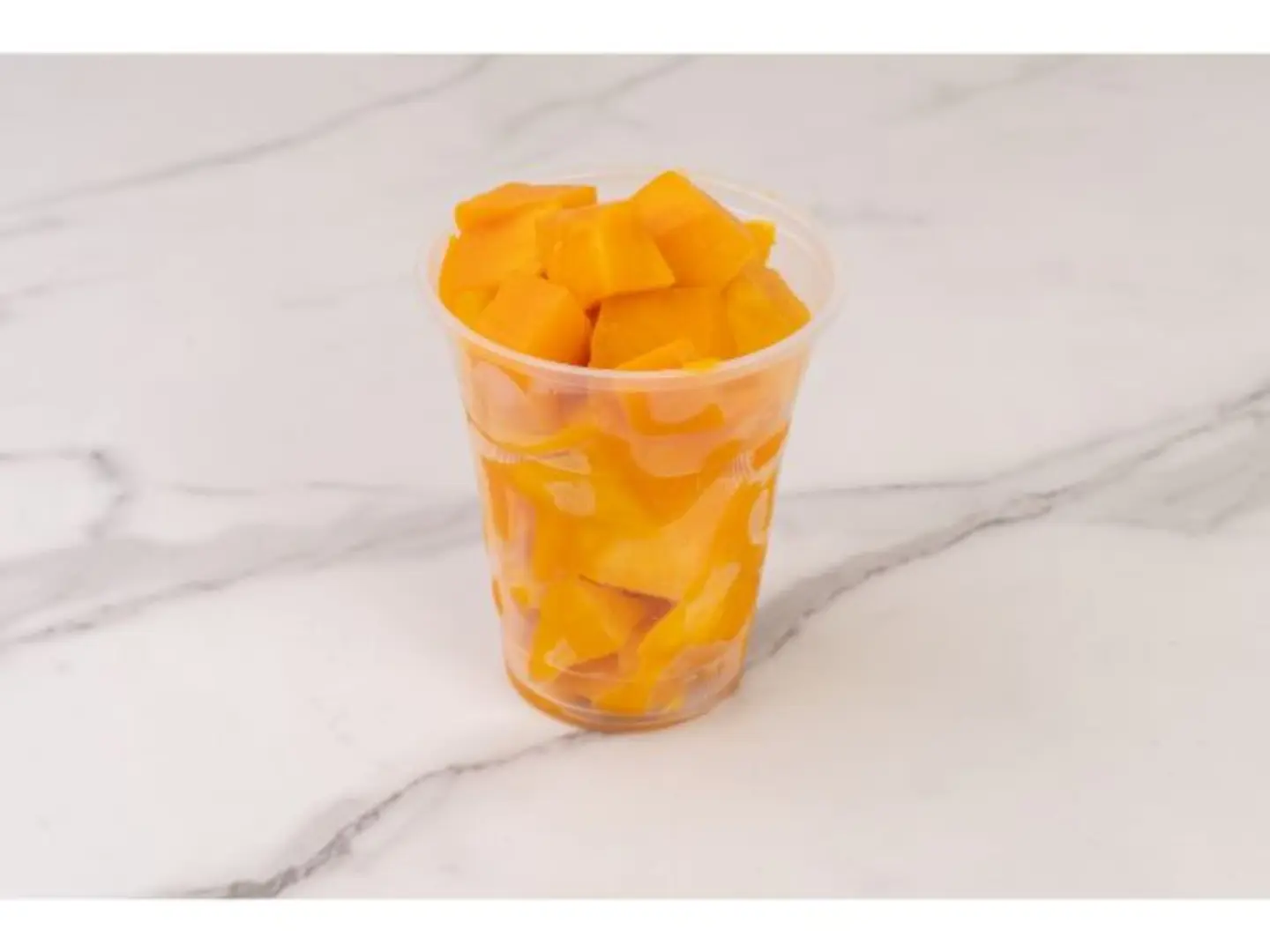 سلطه المانجو - صغير