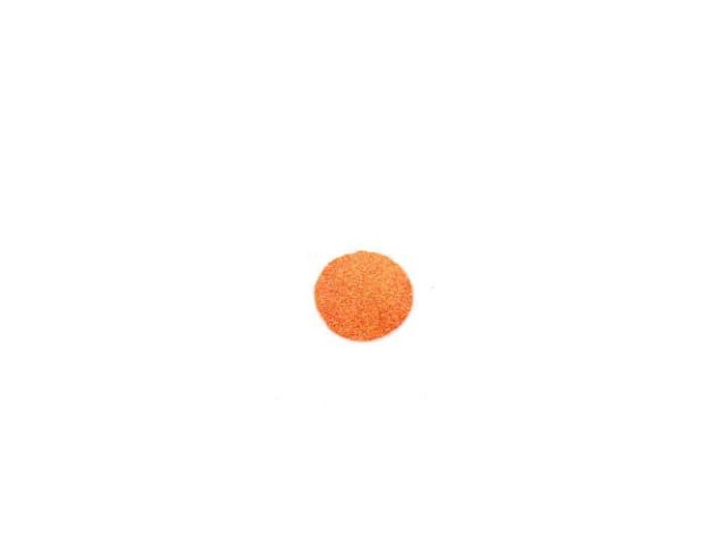 Red Lentils - 250 Grams