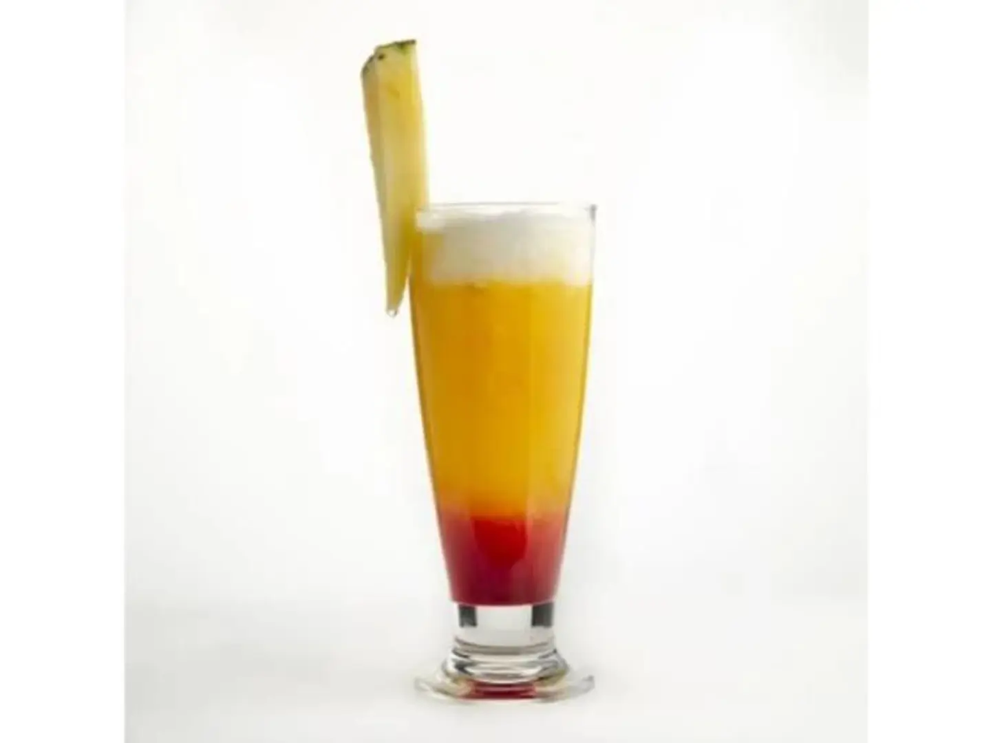 جاميكا - وسط