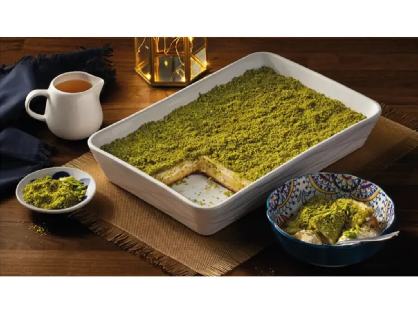 سرايا - 250 جرام