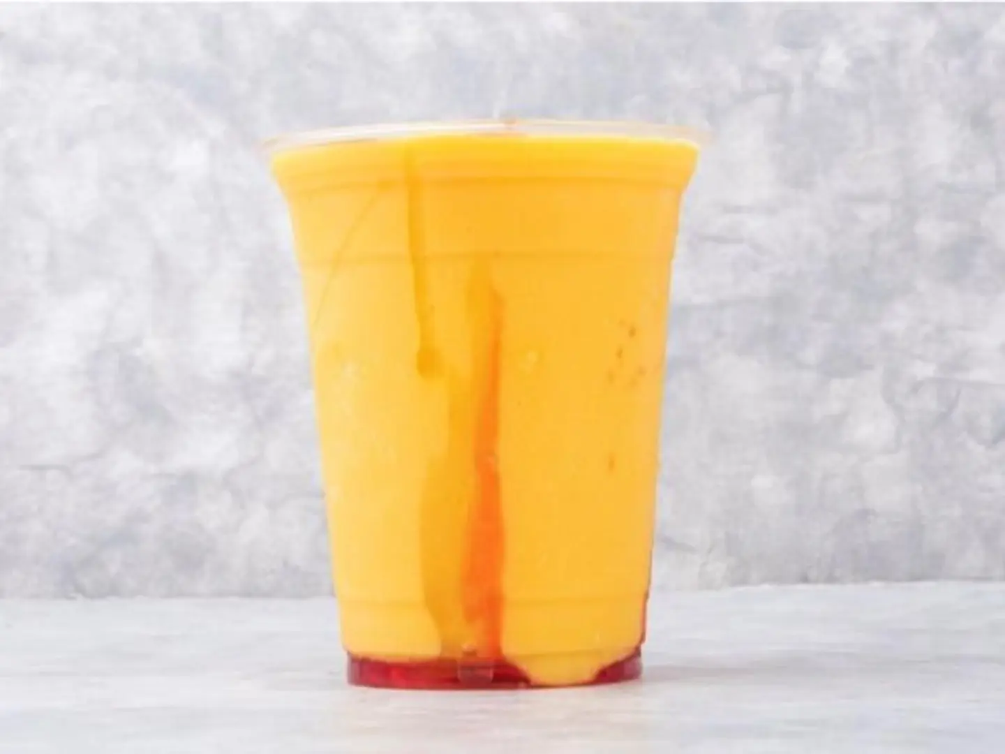 Al Arabi Juice - Small