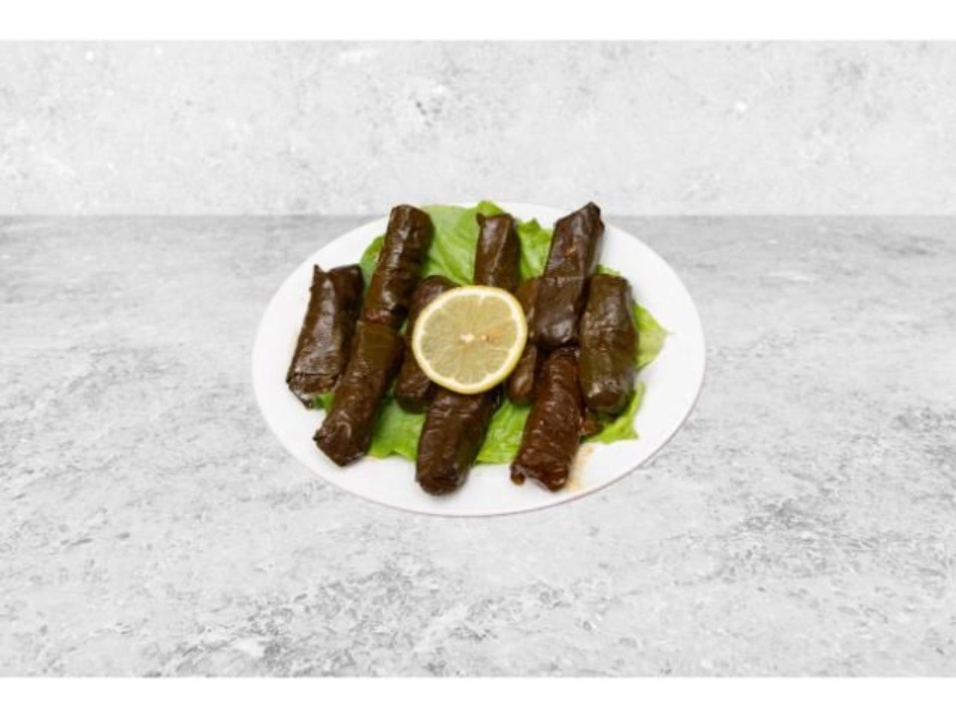 ورق عنب - صغير