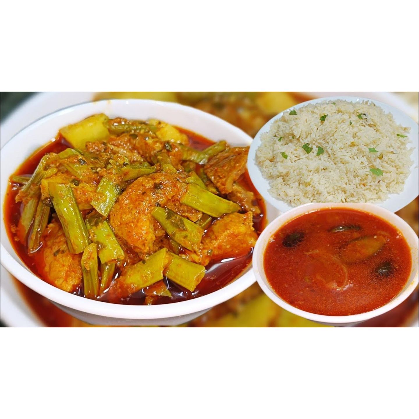 Bagara Khana Pali Ghosh   Monday - Small