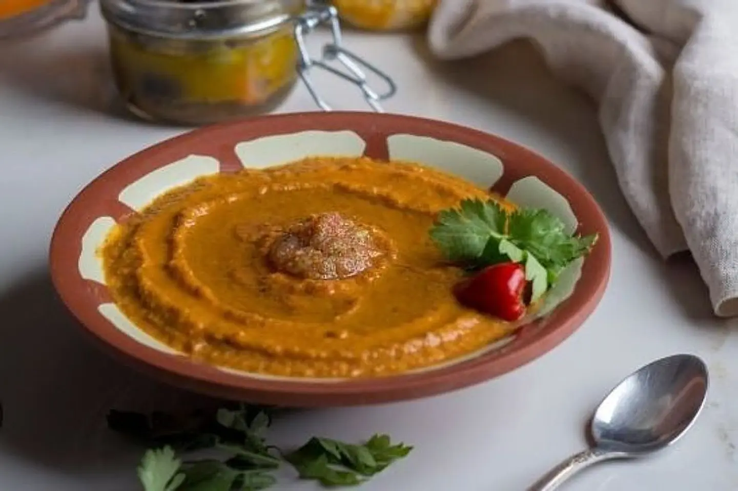 Qilabah - Large Qilaba