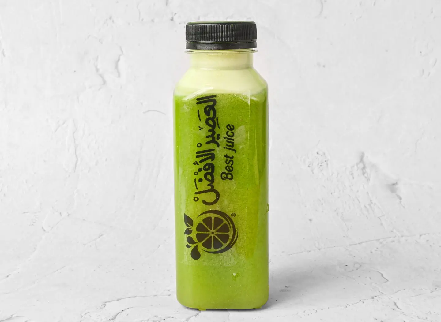 دي توكس - وسط