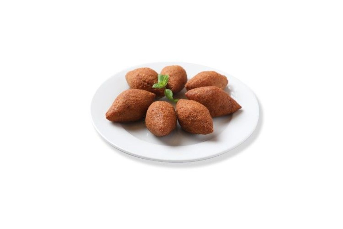 Cheese Kibbeh - Small
