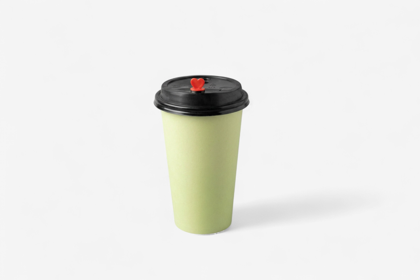 Lemon - Large
