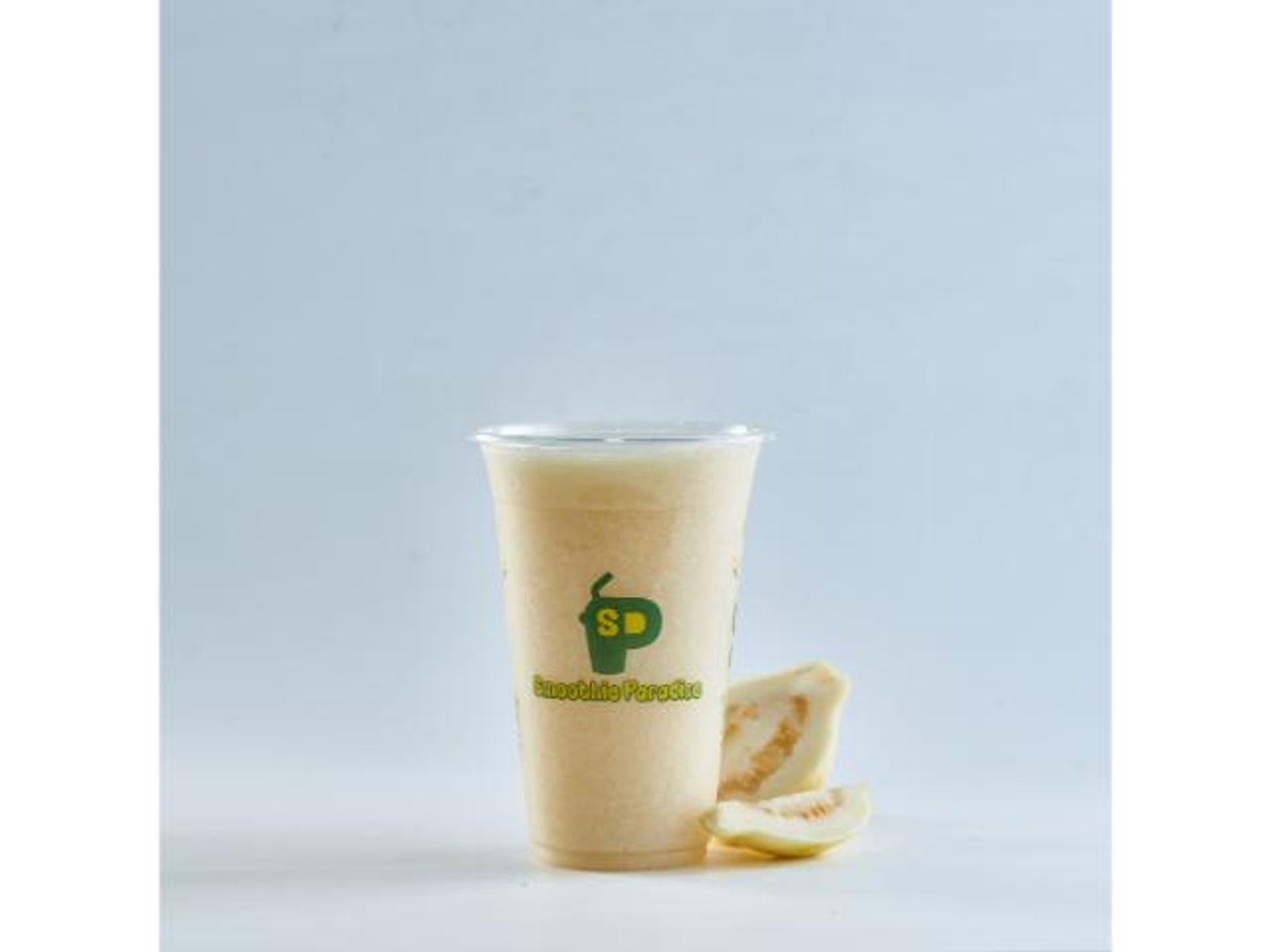 Guava Juice - 450 Ml