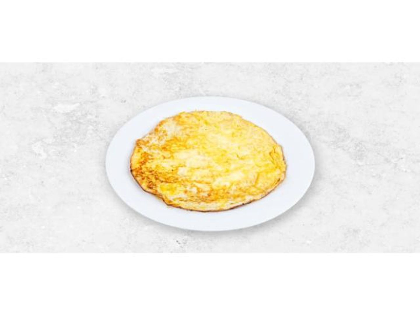 Fried Eggs - Small