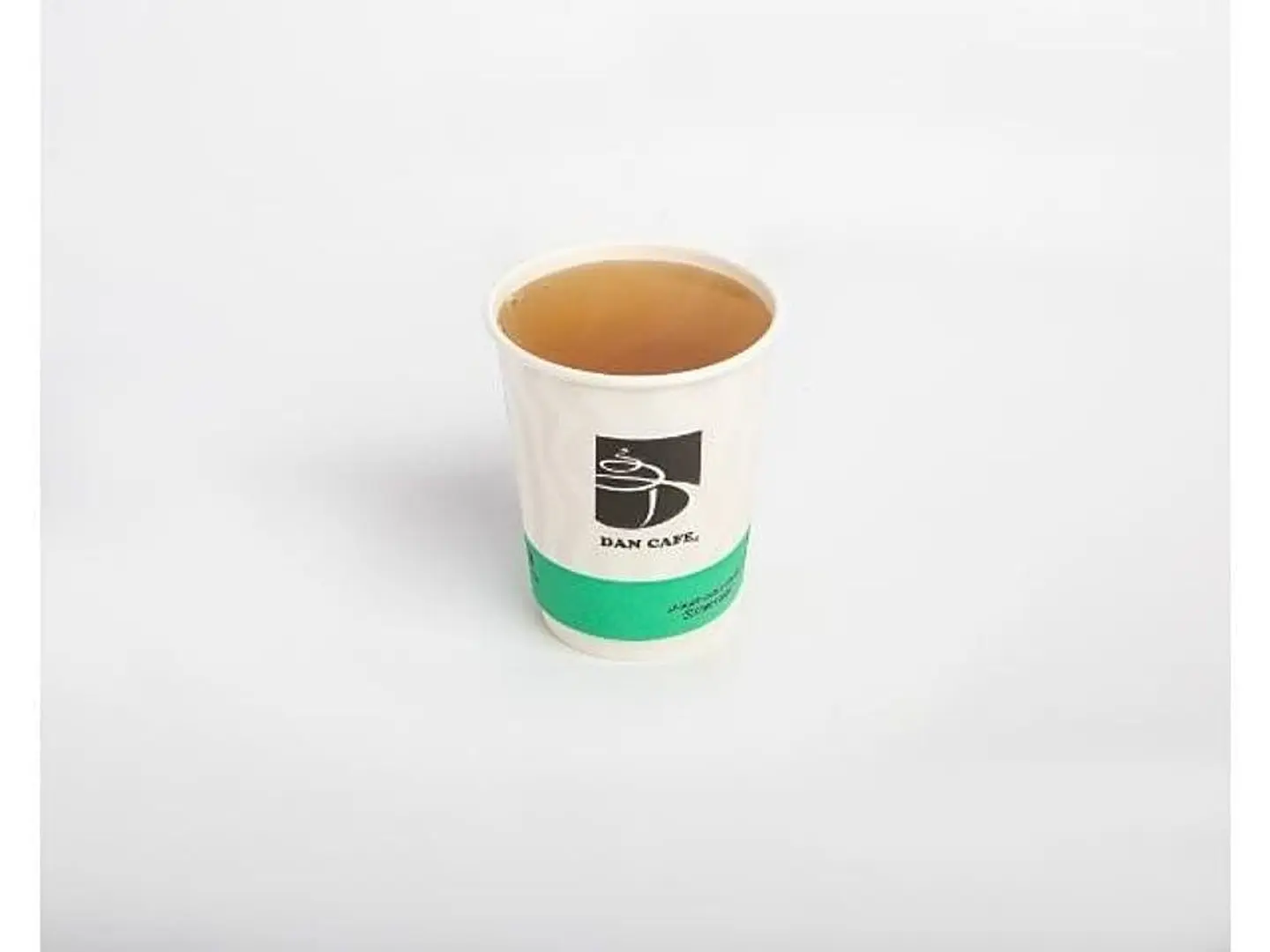 Mint - Small