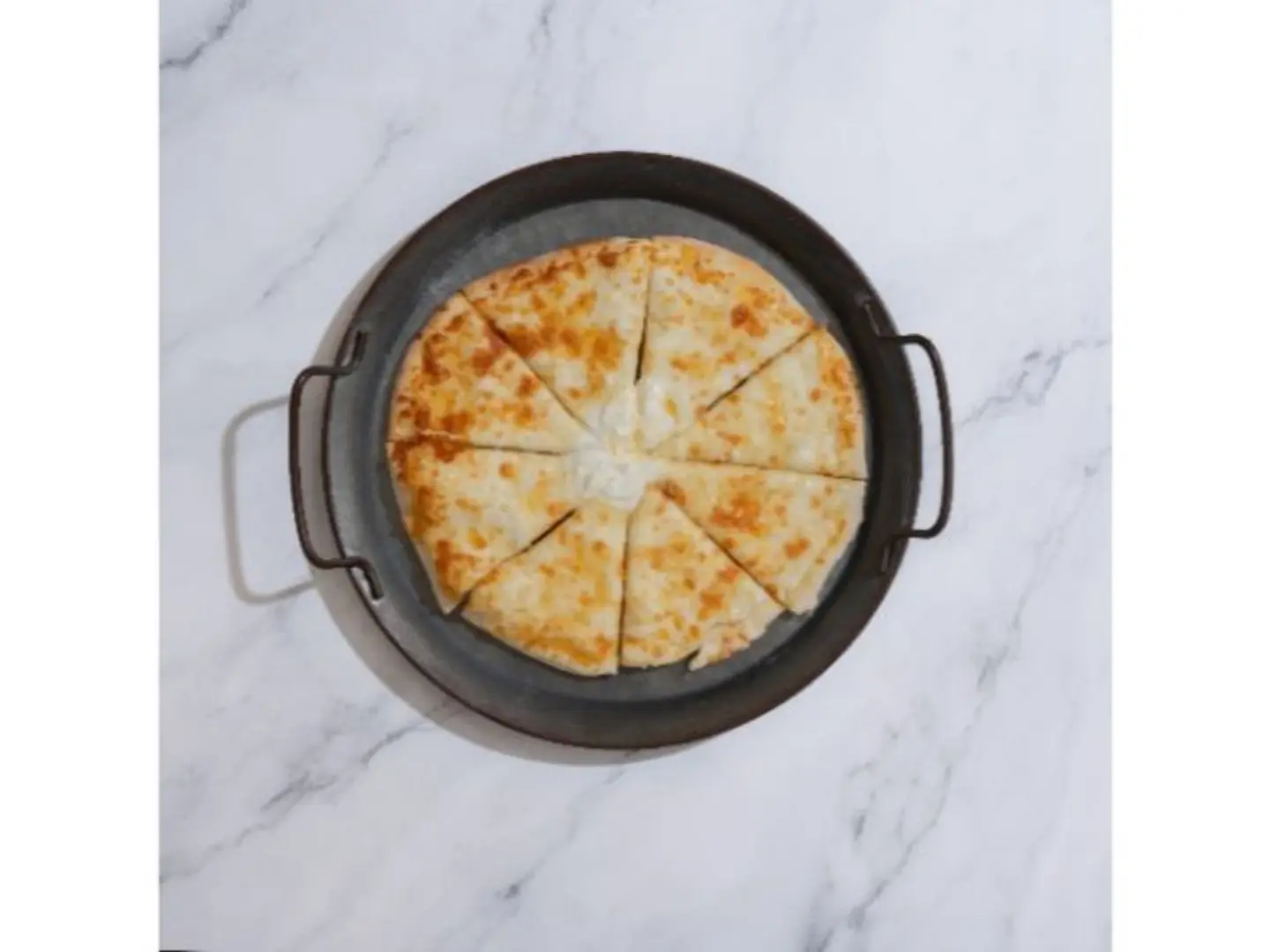 Nightingale’s Nest - Small