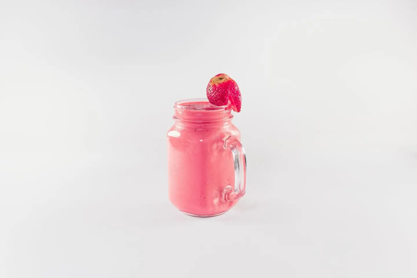 French Juice - Small