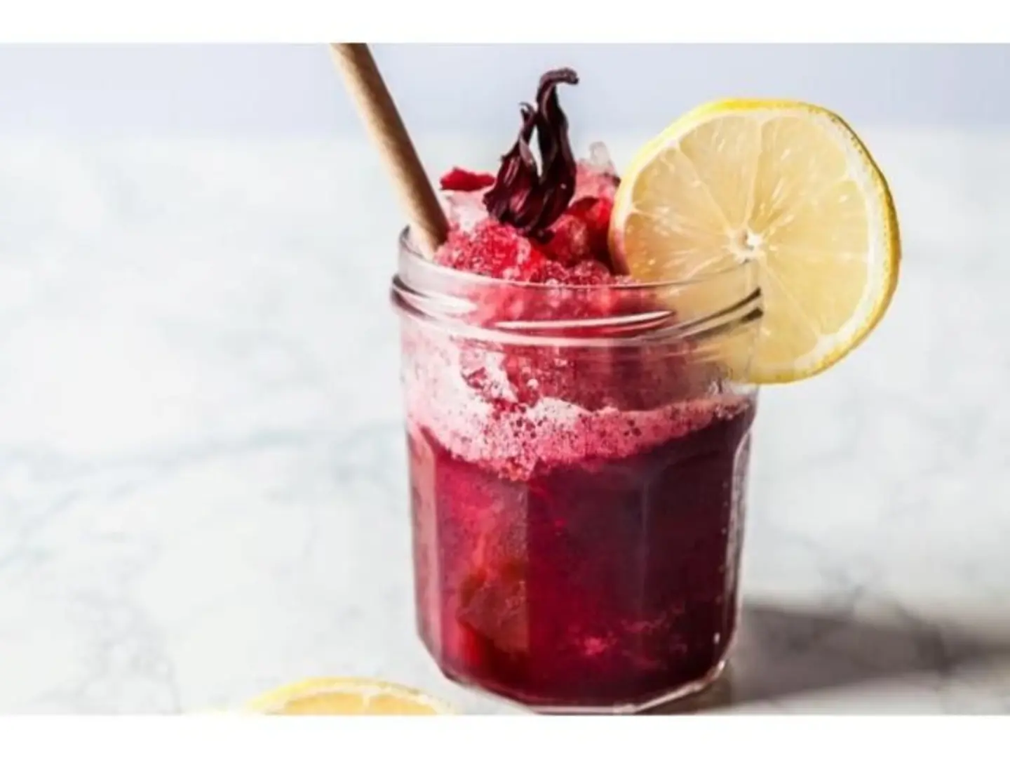 Beetroot And Orange - Small