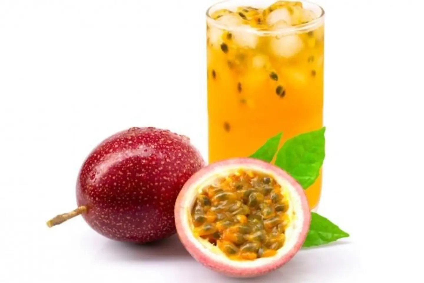 الهاواي - صغير