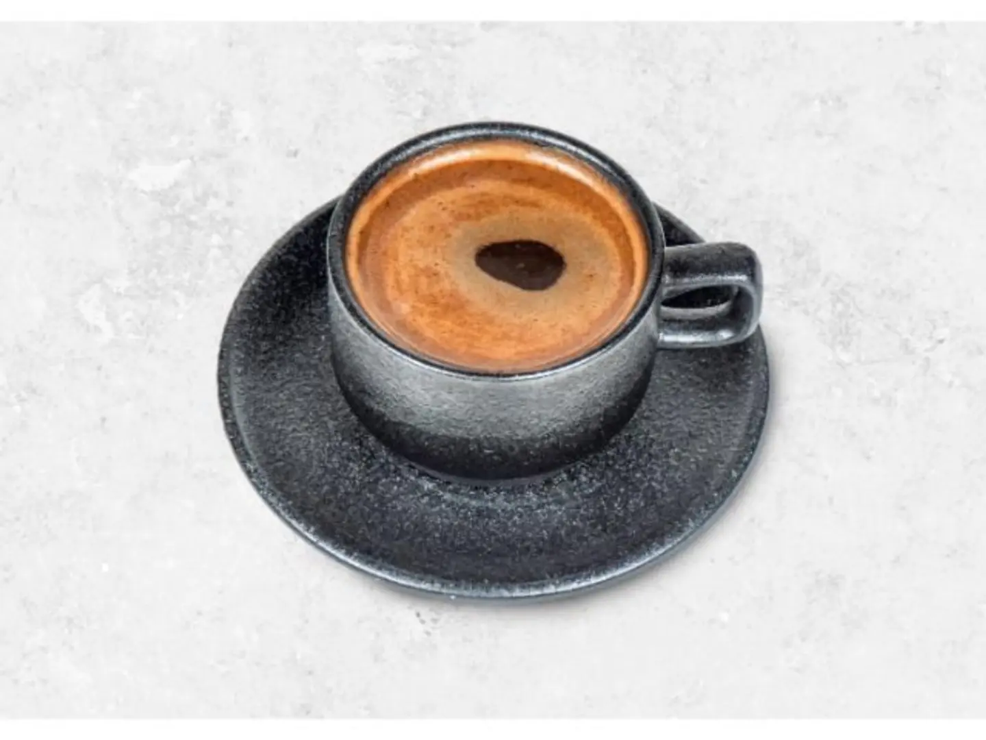 Turkish Coffee - Small