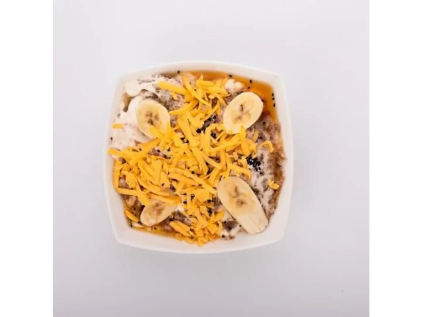 Royal Cheese Masoub - Regular
