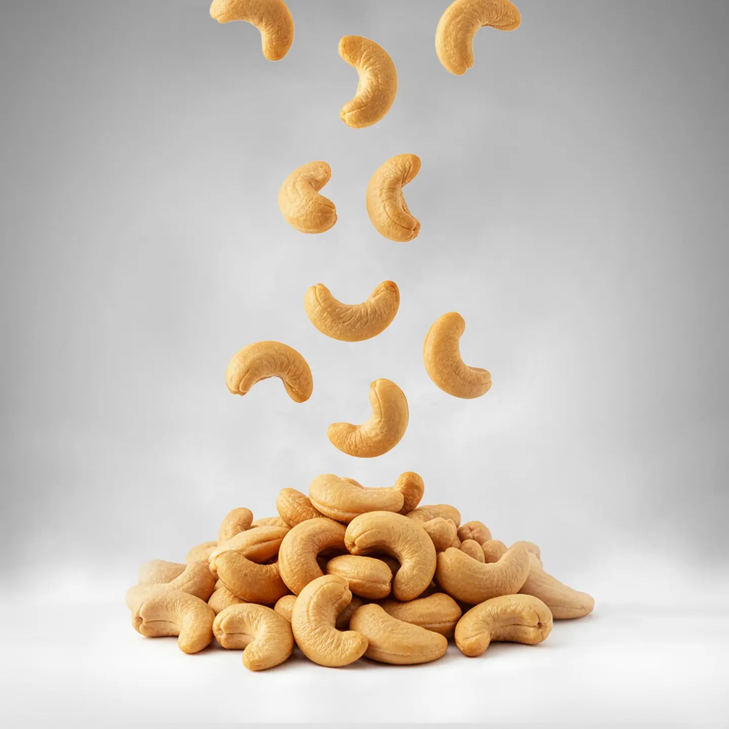 كاجو - 500 جرام