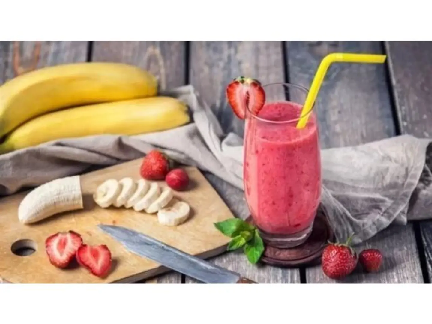 اصفهاني - كوب وسط