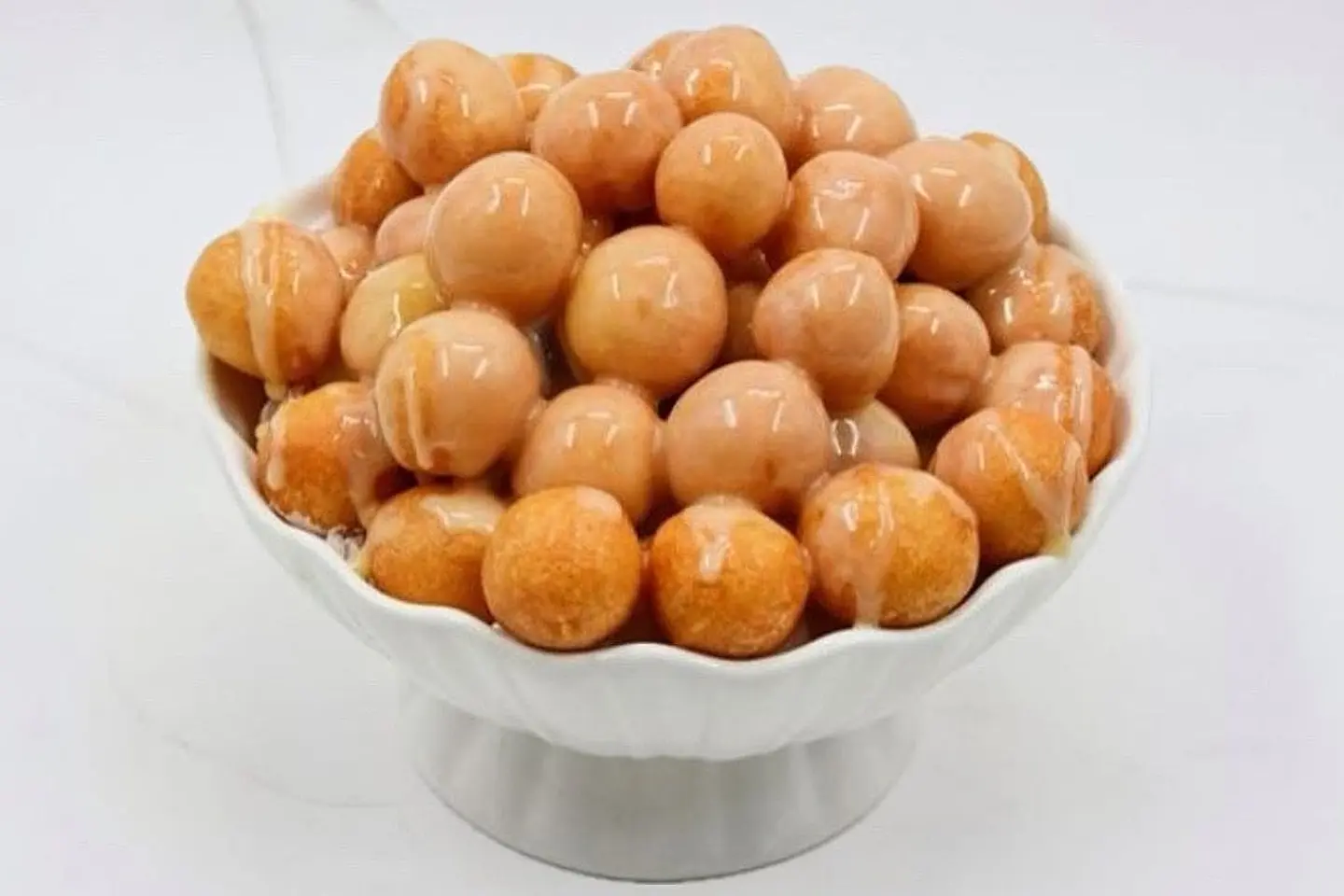 Logimat With Nestle - Small