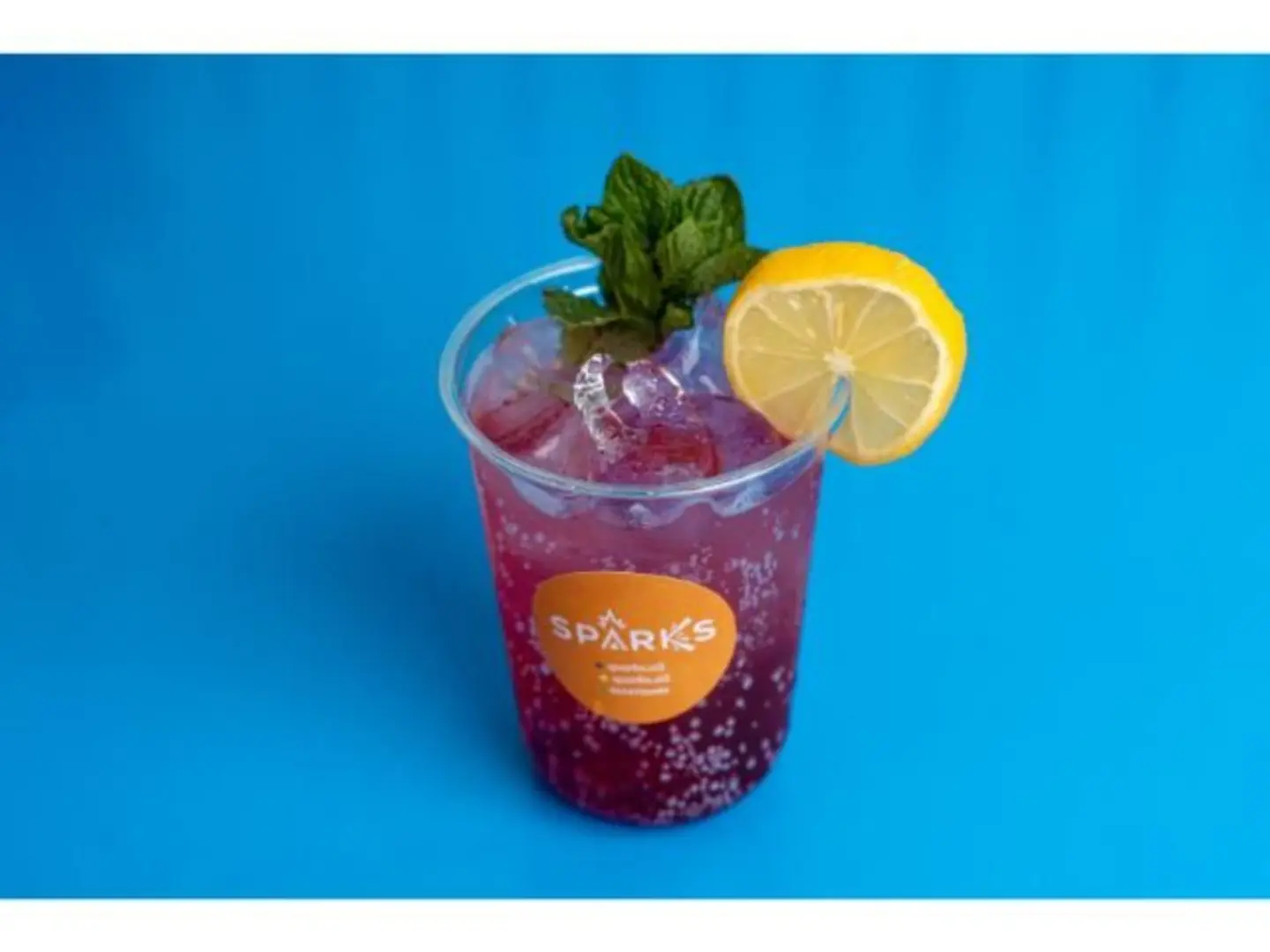 موهيتو رمان - صغير