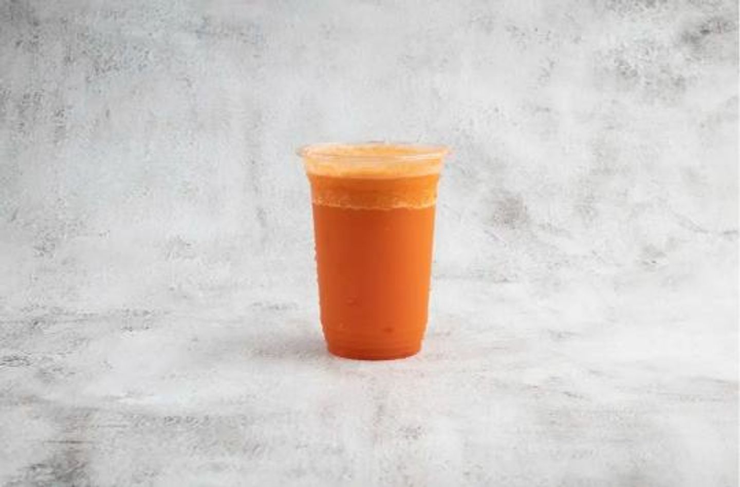 Carrot - Small
