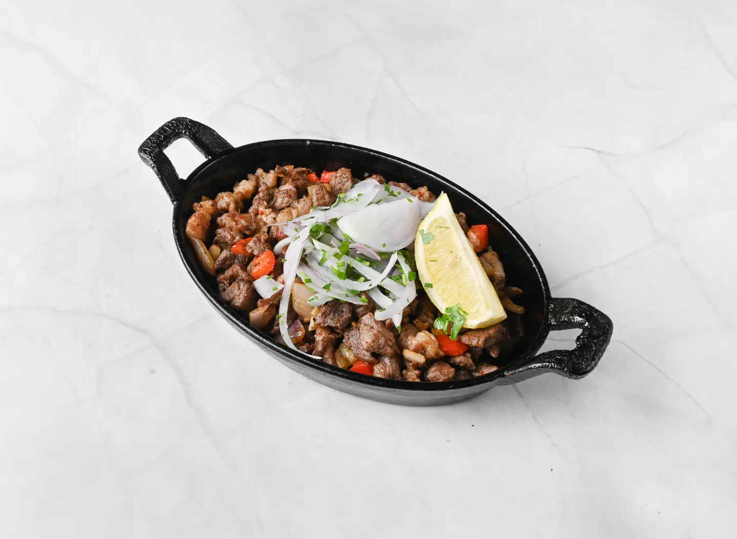 حميس لحم - كيلو