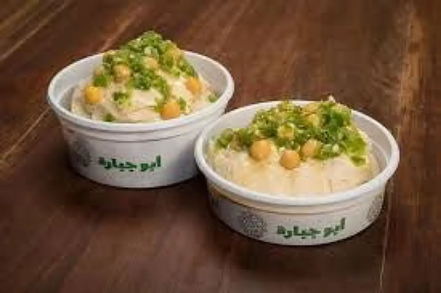 قدسية جبارة - صغير