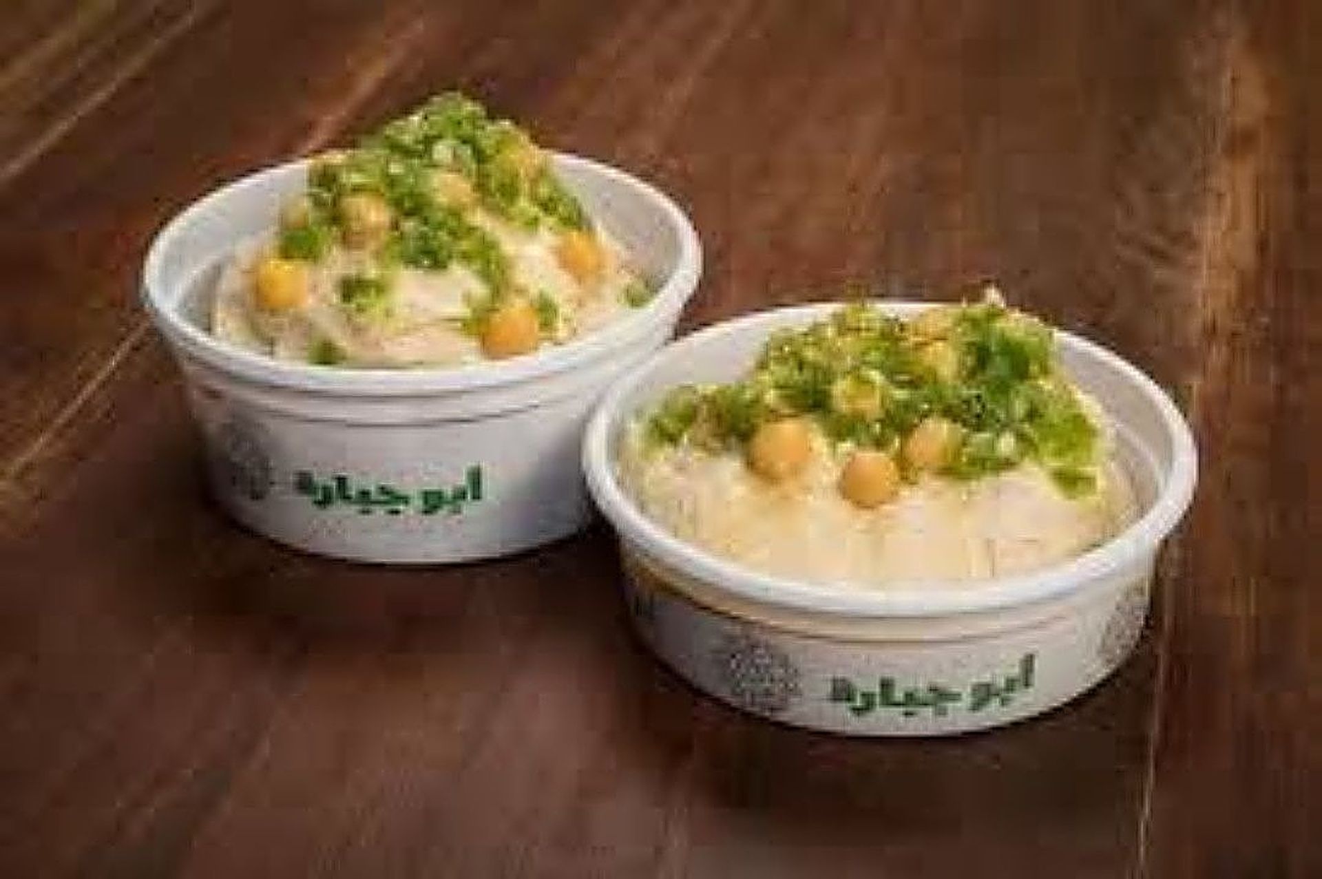 قدسية جبارة - صغير