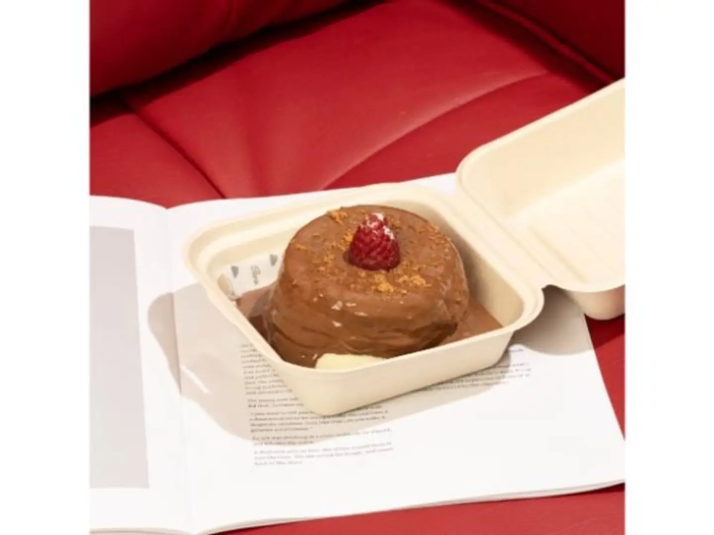 بانكيك - بلجيكي