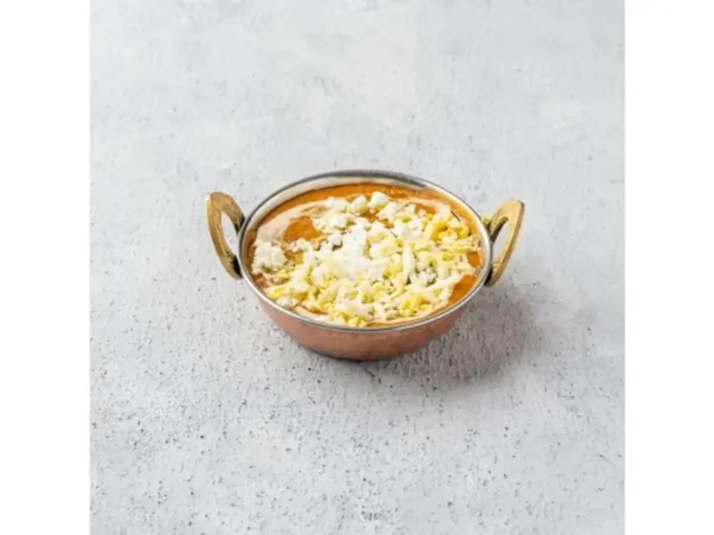 قلابة مشكل - صغير