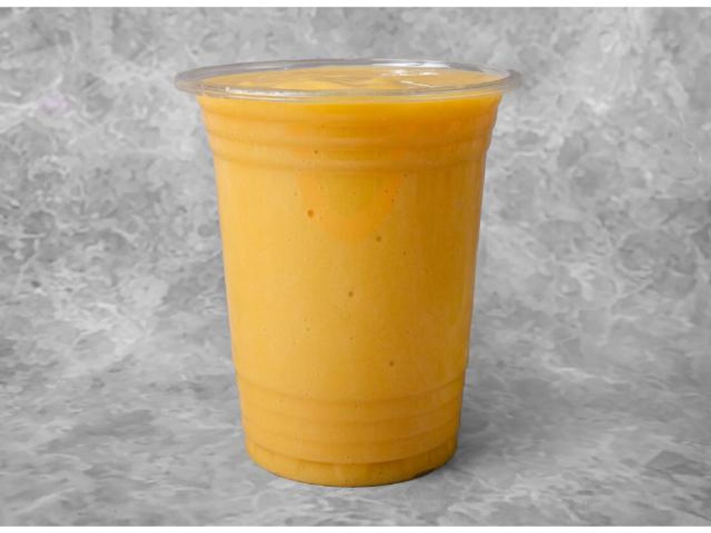 Mango - Medium