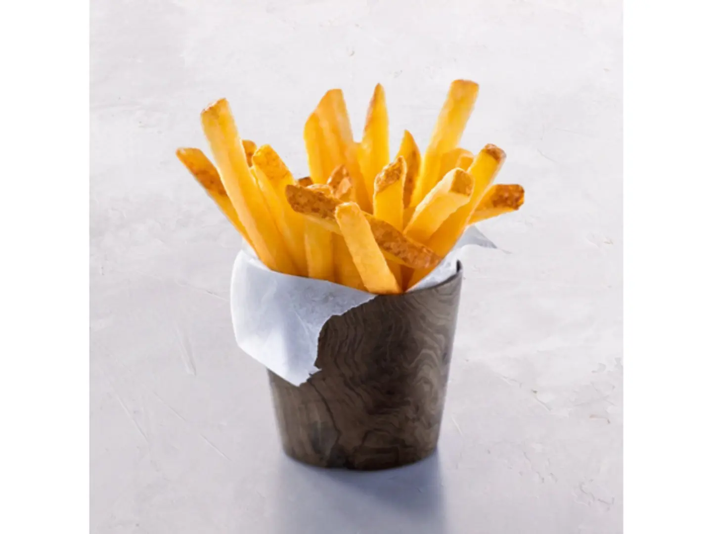 Potatoes - Small