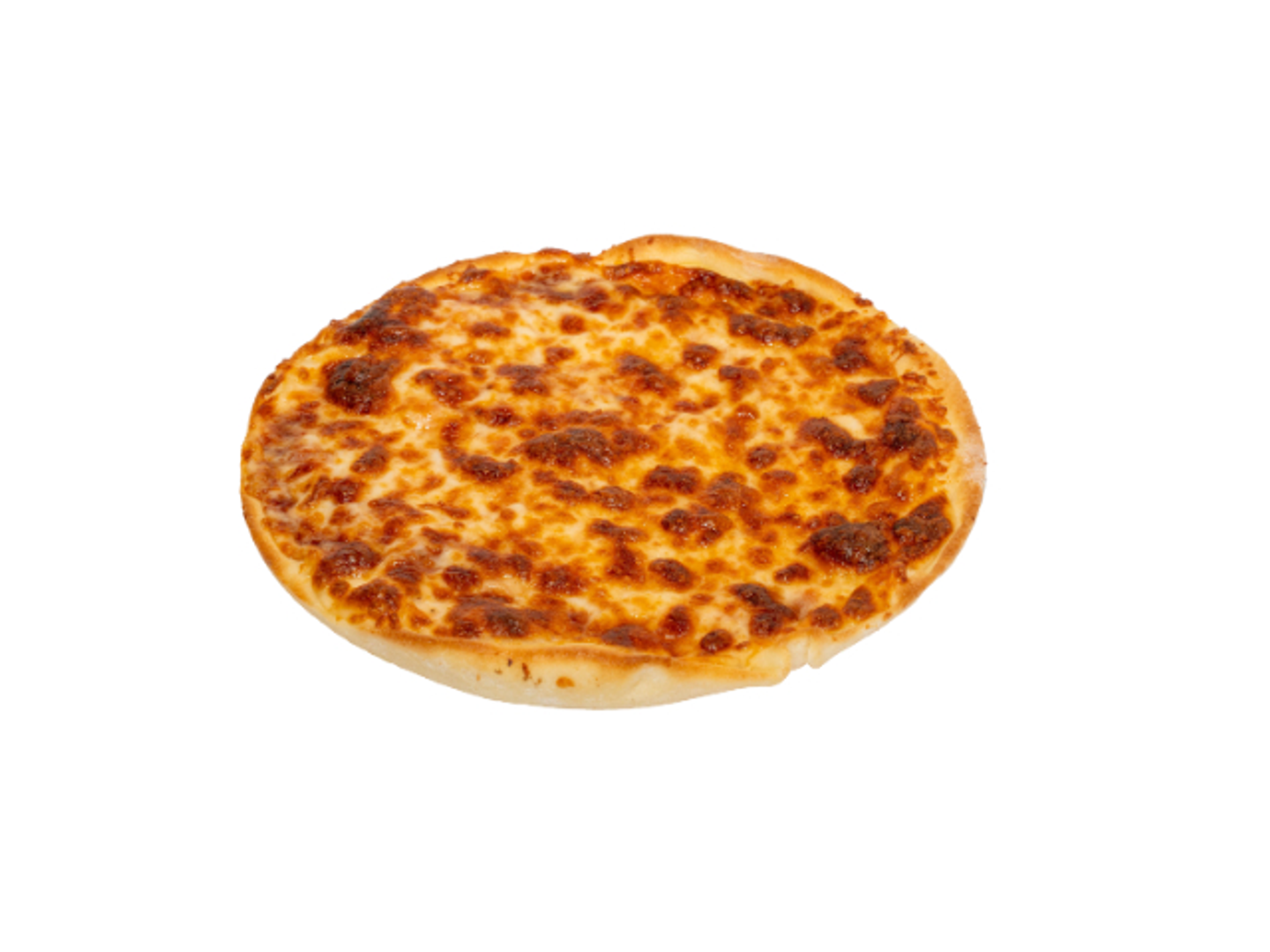 بيتزا مارجريتا - بيتزا مارجريتا صغير