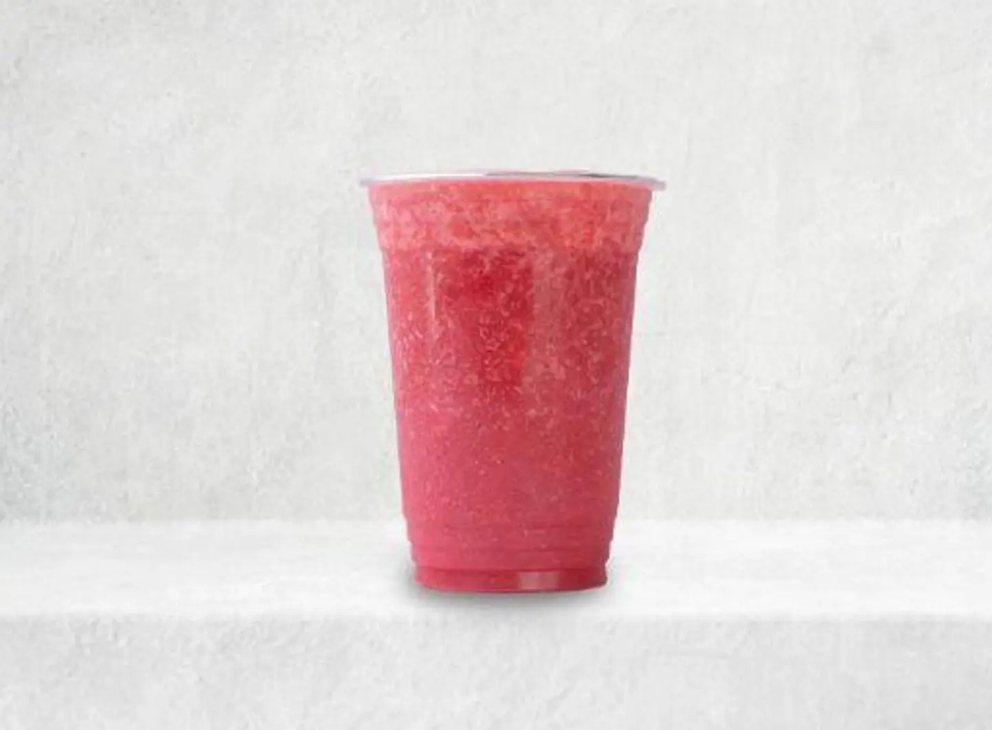 Pomegranate - Small