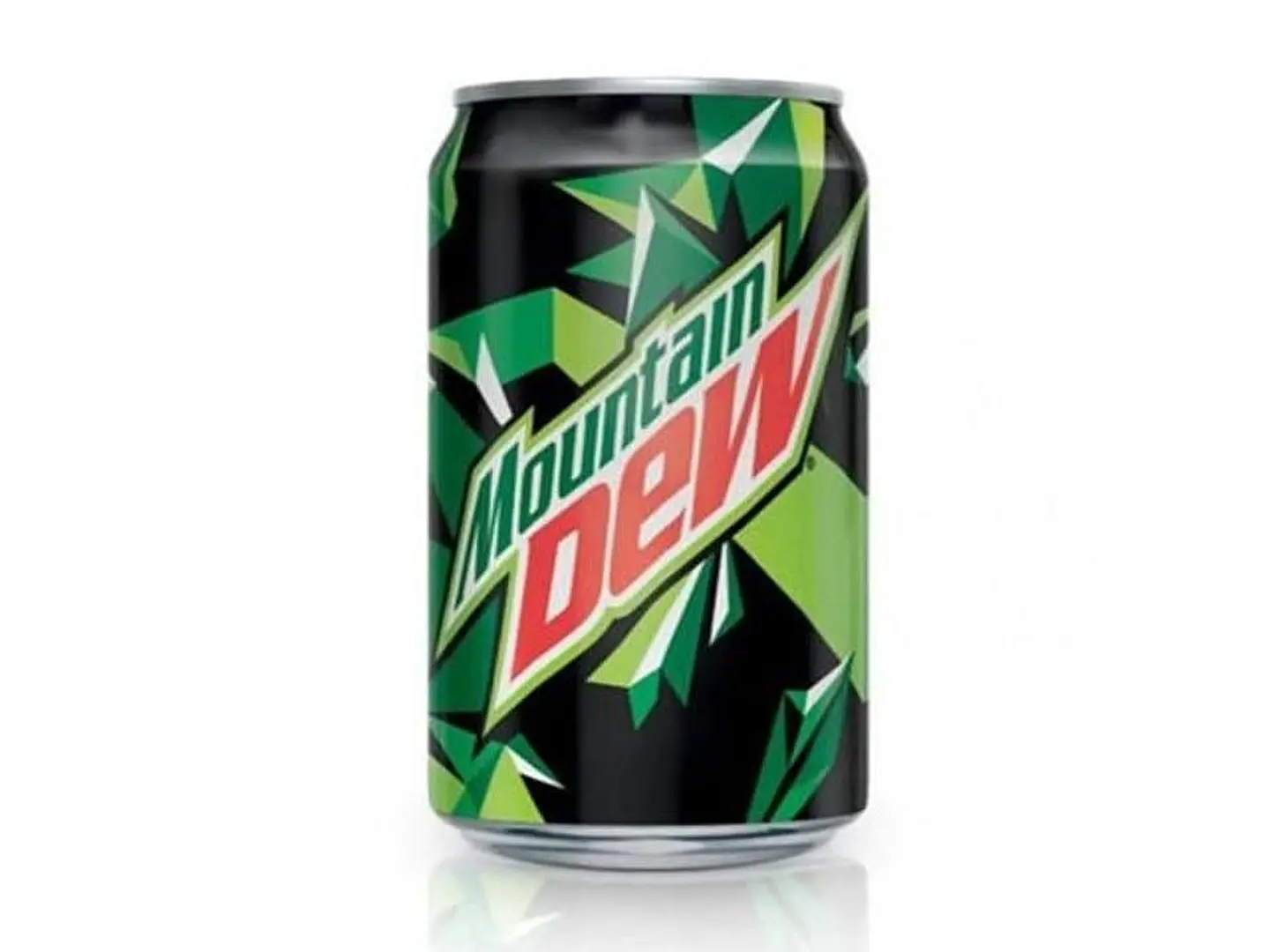 Dew - 1 L