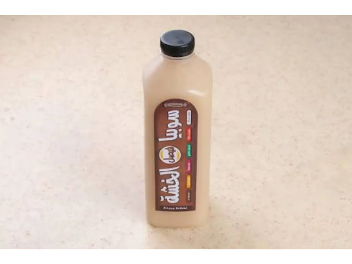 Sobia - 500 Ml