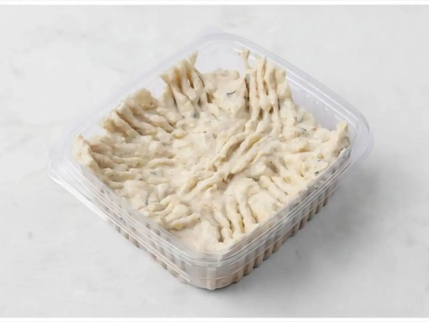 Mutabbal Box - Small