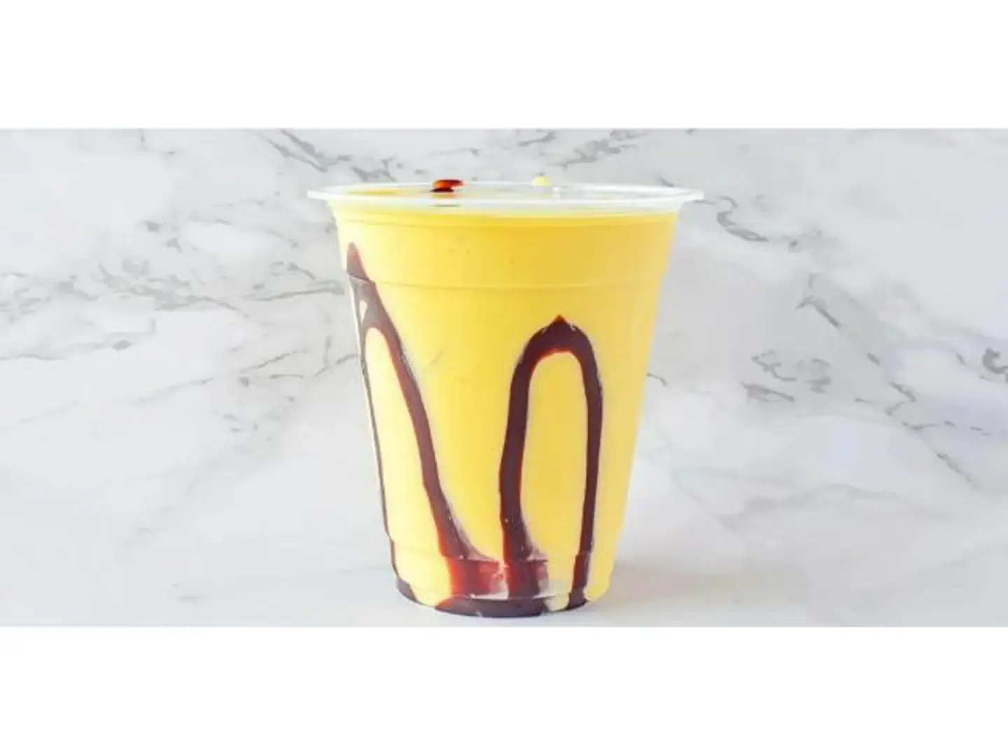 Samdo Juice - Small