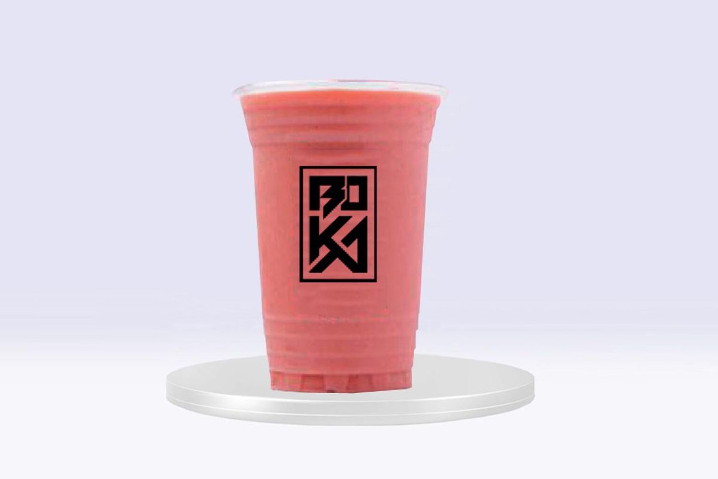 Cocktail - Medium