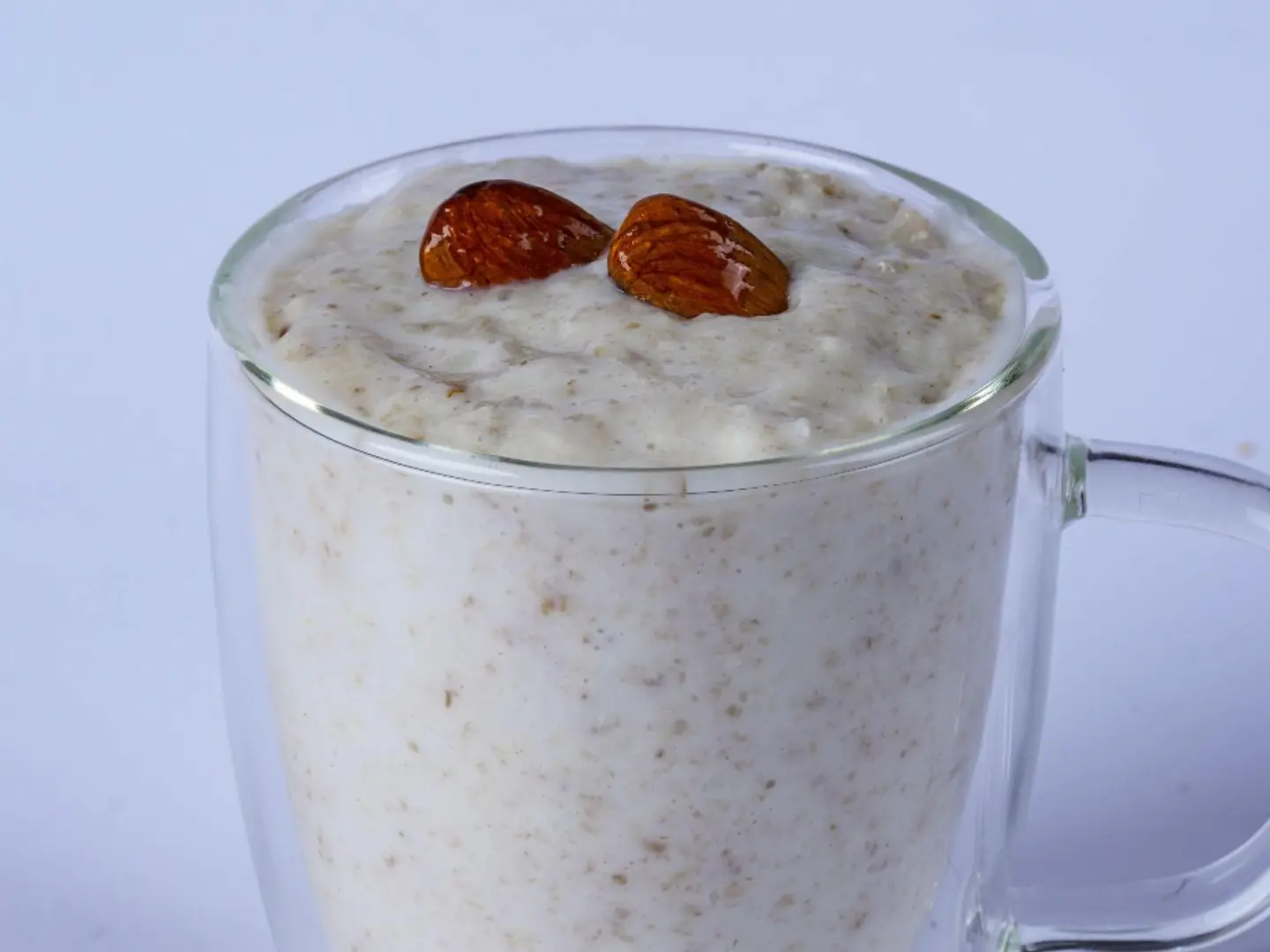 Oat Milk - Small
