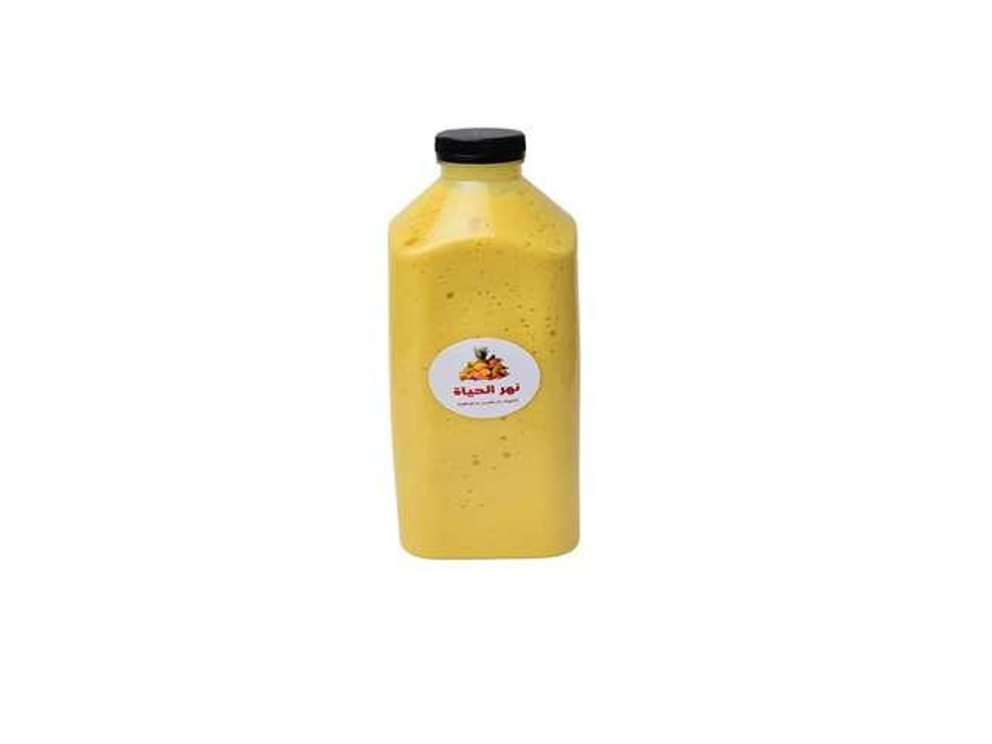 Isfahani Juice - Small