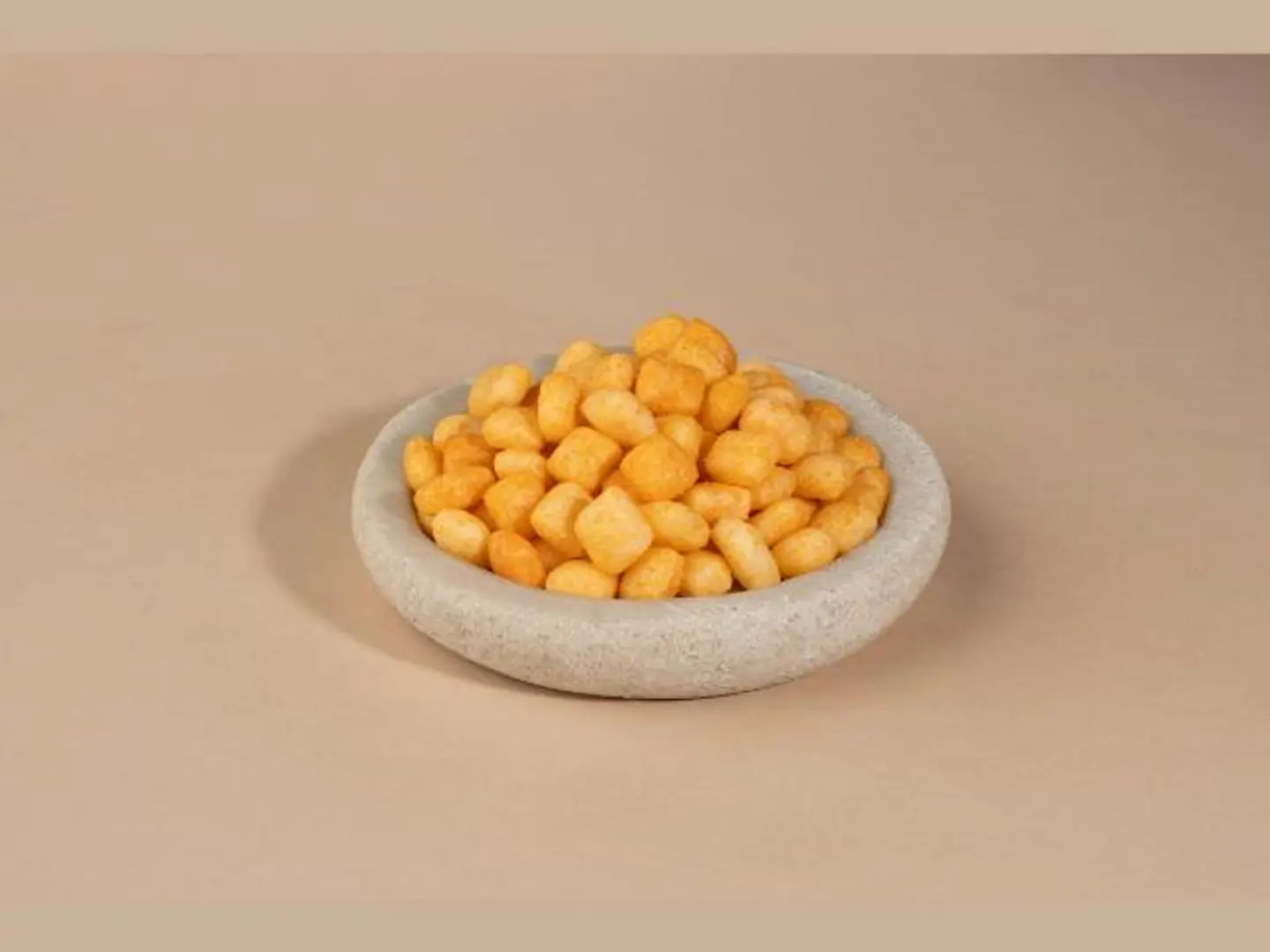 Thai Nuts 10 - Quarter Kilo