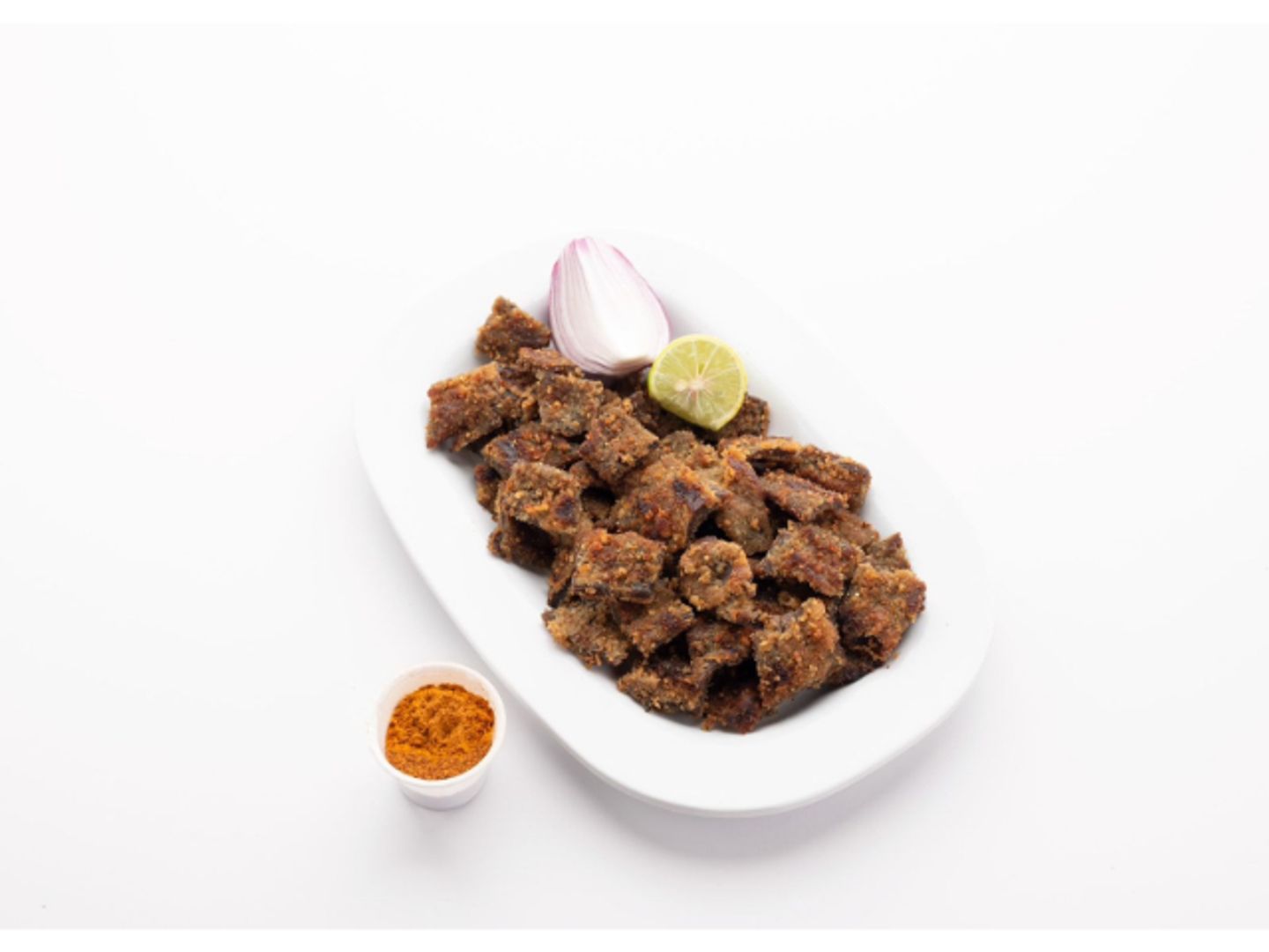 سيريه لحم - صغير