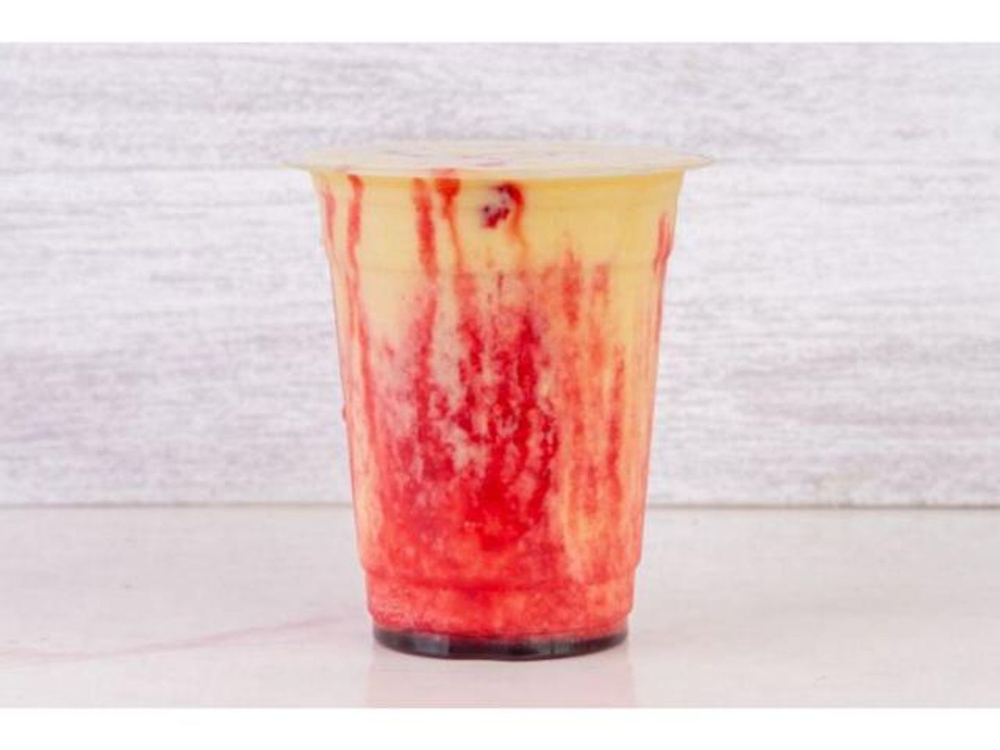 Farghaly Cocktail - Small