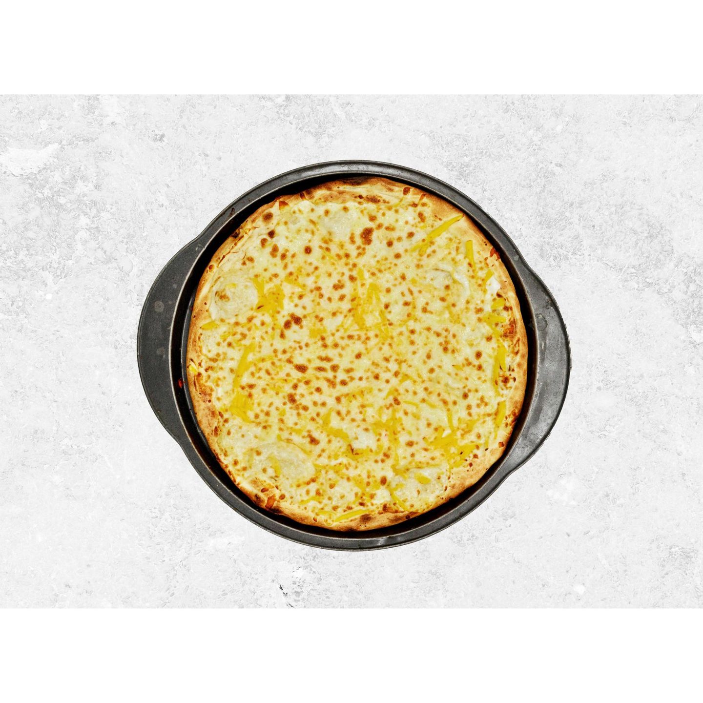 Margherita Pizza - Small