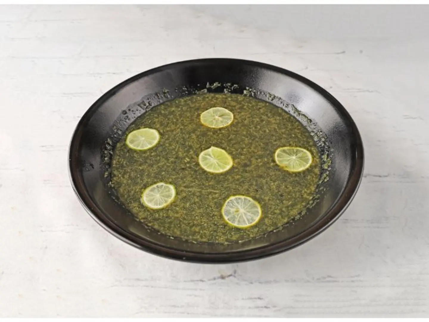 ايدام ملوخية - كبير