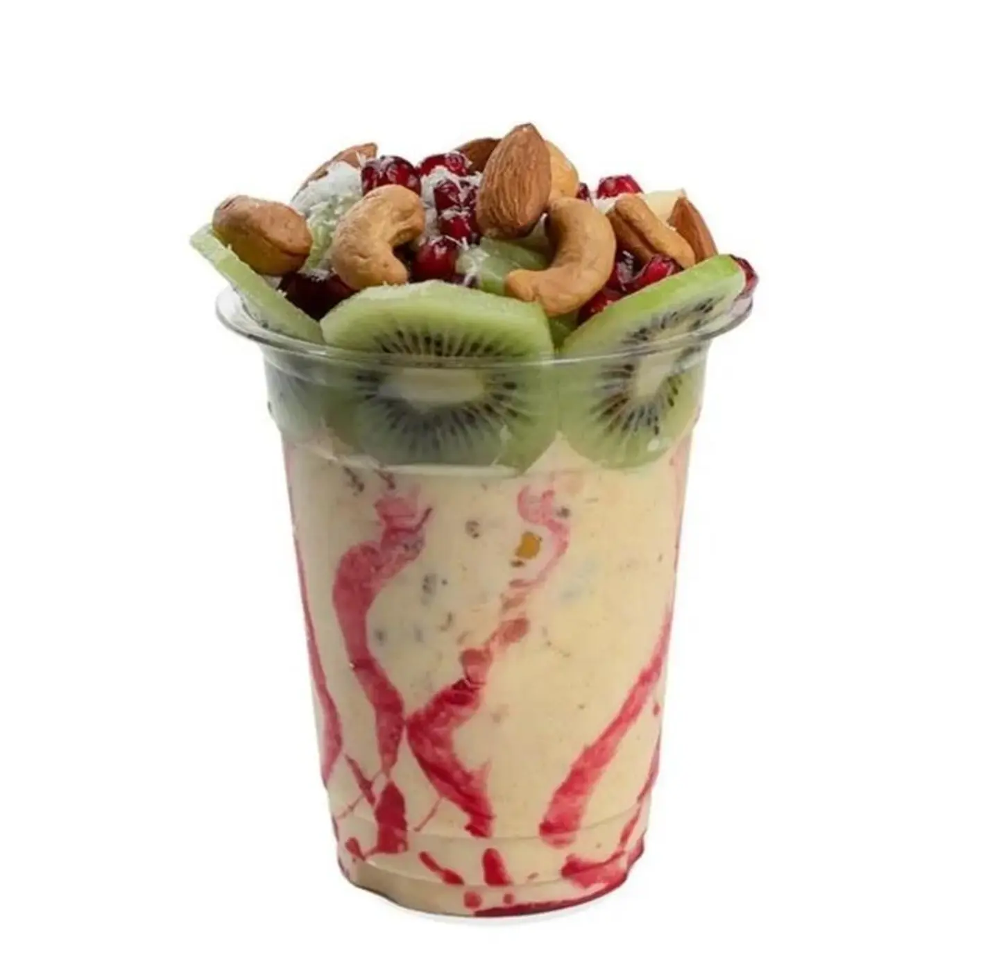 عرائسي ملكي - صغير