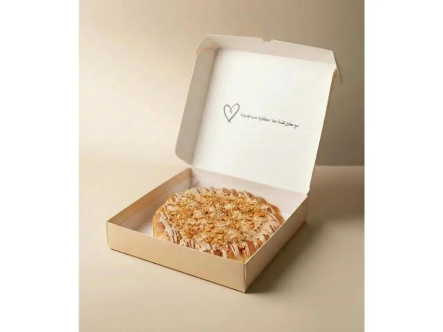 خلية سجنتشر - صغير