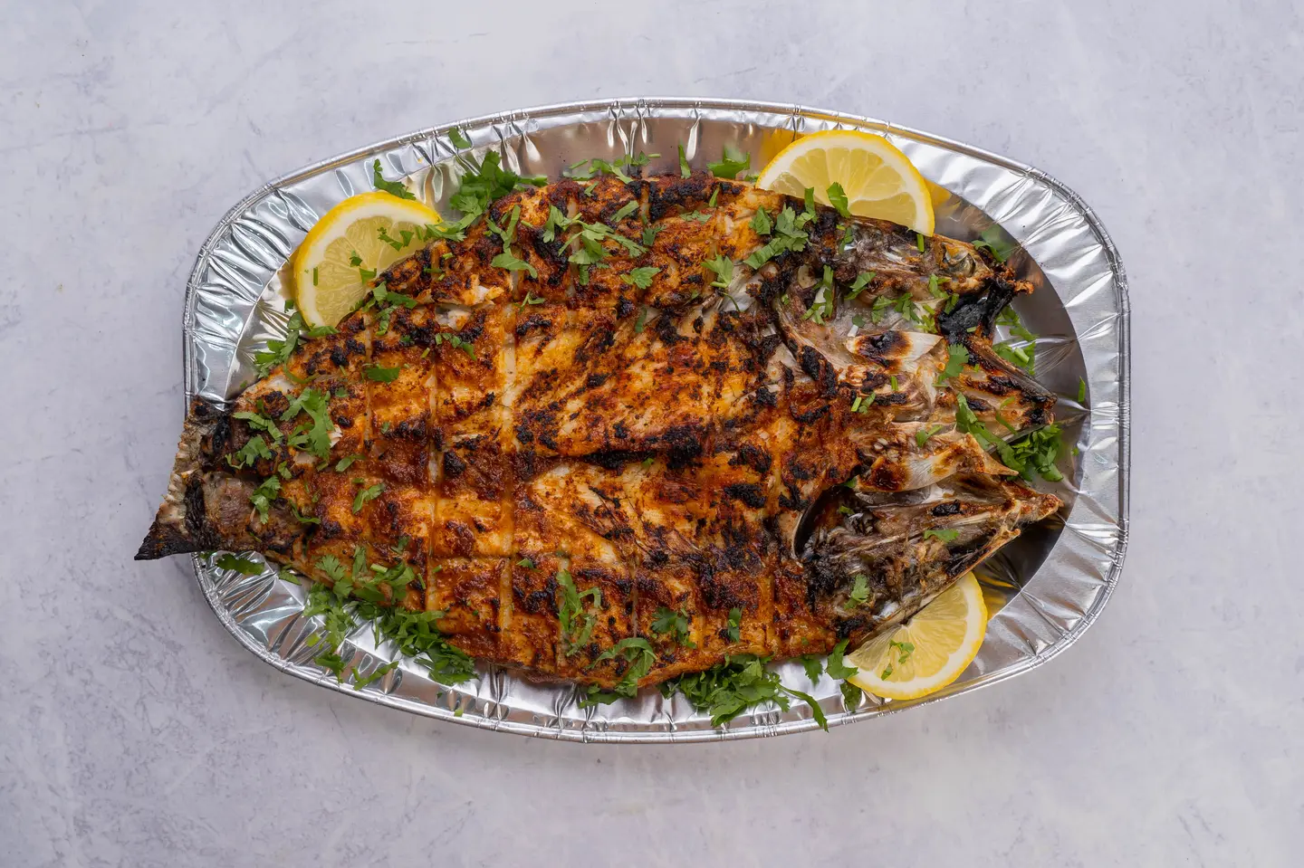 بياض - 500 جرام